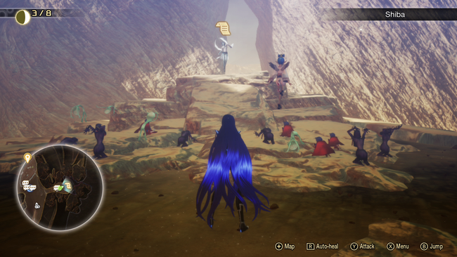 Shin-Megami-Tensei-V_Quest-Locations-Guide-Walkthrough.png