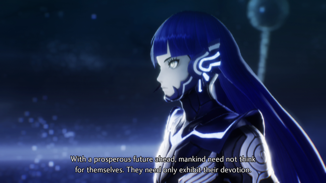 Shin-Megami-Tensei-V_Ending-1_02.png