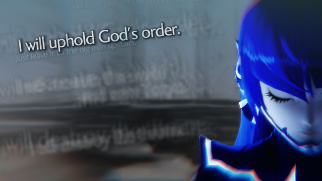 Shin-Megami-Tensei-V_Ending-1_Choice.png