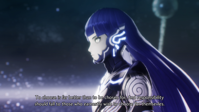 Shin-Megami-Tensei-V_Ending-2_01.png