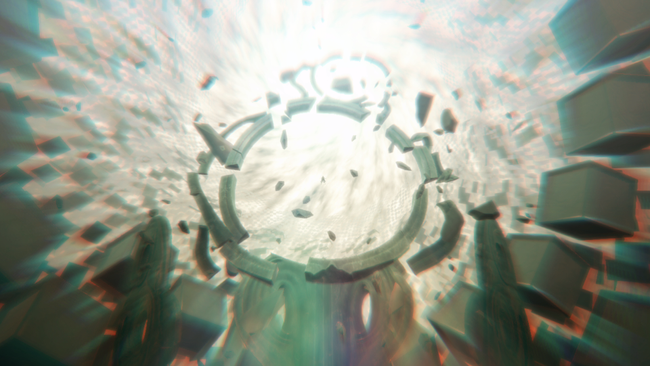 Shin-Megami-Tensei-V_Ending-3_01.png