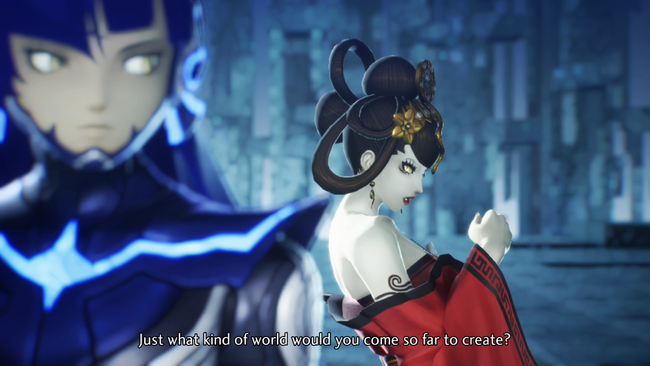 Shin-Megami-Tensei-V_Ending-4_01.png