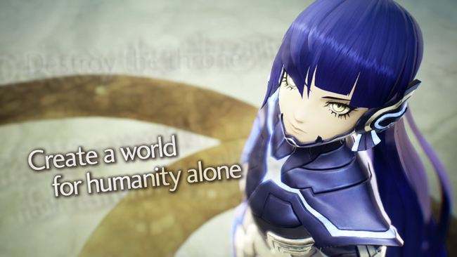 Shin-Megami-Tensei-V_Ending-4_Choice.png