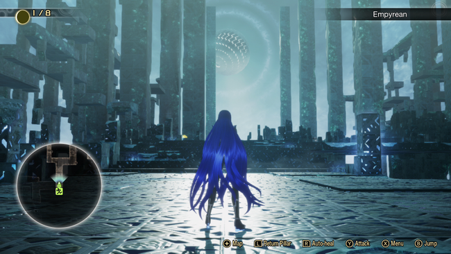 Shin-Megami-Tensei-V_Empyrean.png
