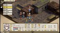 Mercenaries-Rebirth-Call-of-the-Wild-Lynx_20211108_01.jpg