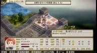 Mercenaries-Rebirth-Call-of-the-Wild-Lynx_20211108_03.jpg