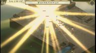 Mercenaries-Rebirth-Call-of-the-Wild-Lynx_20211108_08.jpg