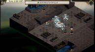 Mercenaries-Rebirth-Call-of-the-Wild-Lynx_20211108_09.jpg