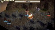 Mercenaries-Rebirth-Call-of-the-Wild-Lynx_20211108_12.jpg