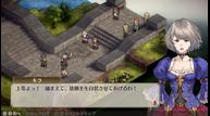 Mercenaries-Rebirth-Call-of-the-Wild-Lynx_20211108_15.jpg