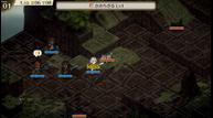 Mercenaries-Rebirth-Call-of-the-Wild-Lynx_20211108_16.jpg