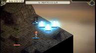 Mercenaries-Rebirth-Call-of-the-Wild-Lynx_20211108_20.jpg