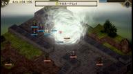 Mercenaries-Rebirth-Call-of-the-Wild-Lynx_20211108_27.jpg