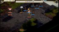 Mercenaries-Rebirth-Call-of-the-Wild-Lynx_20211108_30.jpg