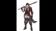 Mercenaries-Rebirth-Call-of-the-Wild-Lynx_character_01.jpg