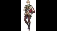 Mercenaries-Rebirth-Call-of-the-Wild-Lynx_character_02.jpg