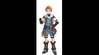 Mercenaries-Rebirth-Call-of-the-Wild-Lynx_character_05.jpg