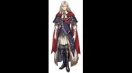 Mercenaries-Rebirth-Call-of-the-Wild-Lynx_character_07.jpg