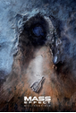 Untitled Mass Effect Project boxart