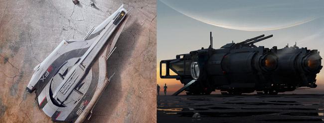 Mass_Effect_SHip_Comparisons_Trailer_Poster.jpg