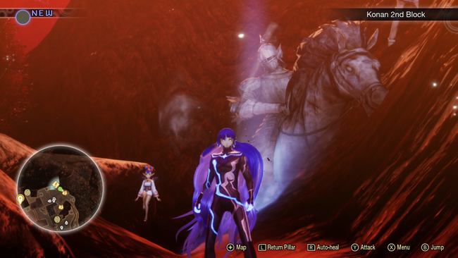Shin-Megami-Tensei-V_Petrified-Stone-Demon-Location_Berith.png