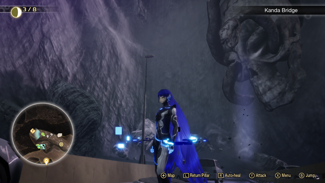 Shin-Megami-Tensei-V_Petrified-Stone-Demon-Location_Loa.png