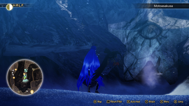 Shin-Megami-Tensei-V_Petrified-Stone-Demon-Location_Decabaria-2.png