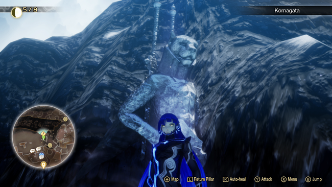 Shin-Megami-Tensei-V_Petrified-Stone-Demon-Location_Ose.png