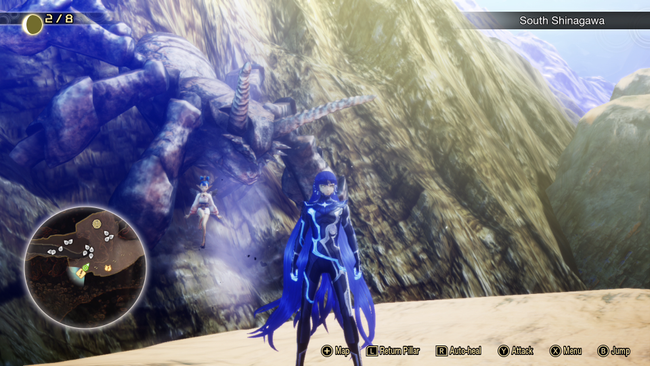 Shin-Megami-Tensei-V_Petrified-Stone-Demon-Location_Tsuchigumo.png