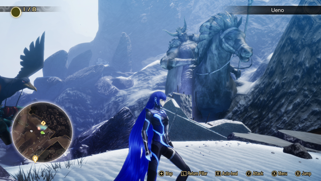 Shin-Megami-Tensei-V_Petrified-Stone-Demon-Location_Eligor.png