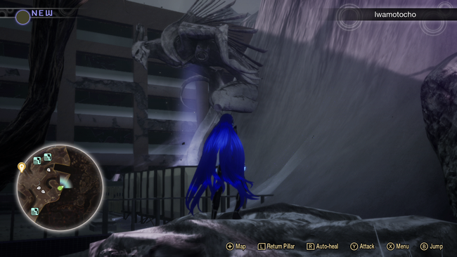 Shin-Megami-Tensei-V_Petrified-Stone-Demon-Location_Fafnir.png