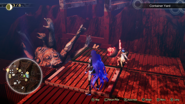 Shin-Megami-Tensei-V_Petrified-Stone-Demon-Location_Hecatoncheires.png
