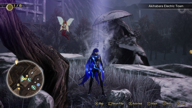 Shin-Megami-Tensei-V_Petrified-Stone-Demon-Location_Kumbhanda.png
