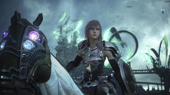 ffxiii-2_0908_21.jpg