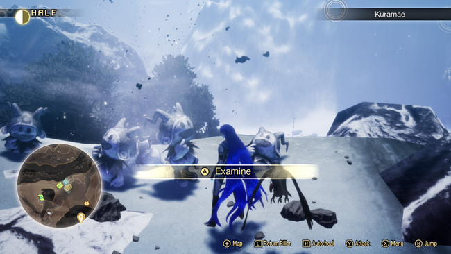 Shin-Megami-Tensei-V_Petrified-Stone-Demon-Location_Jack-Frosts.png