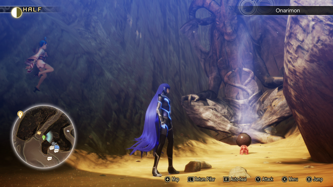 Shin-Megami-Tensei-V_Petrified-Stone-Demon-Location_Baphomet.png