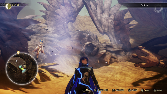 Shin-Megami-Tensei-V_Petrified-Stone-Demon-Location_Anzu.png