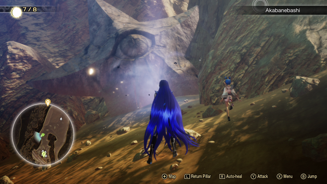 Shin-Megami-Tensei-V_Petrified-Stone-Demon-Location_Decabaria.png