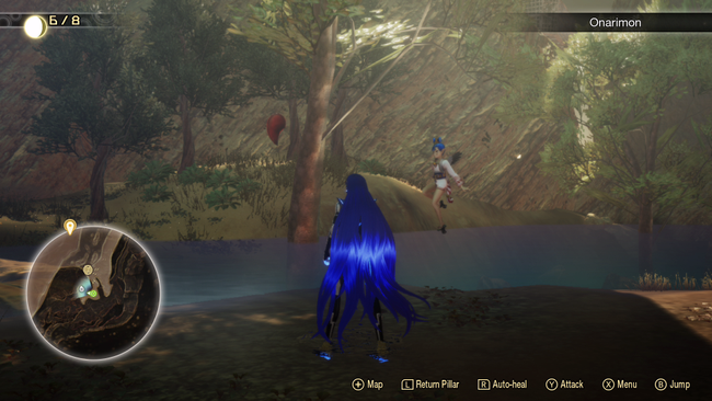 Shin-Megami-Tensei-V_Red-Mitama_Minato_01.png