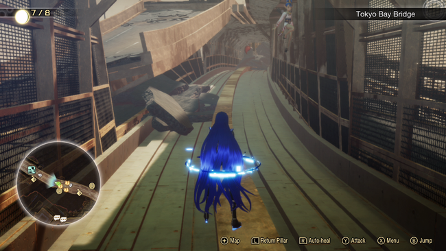 Shin-Megami-Tensei-V_Red-Mitama_Odaiba_01.png