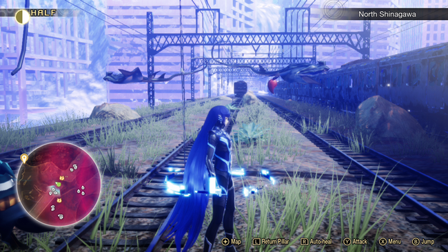 Shin-Megami-Tensei-V_Red-Mitama_Shinagawa_01.png