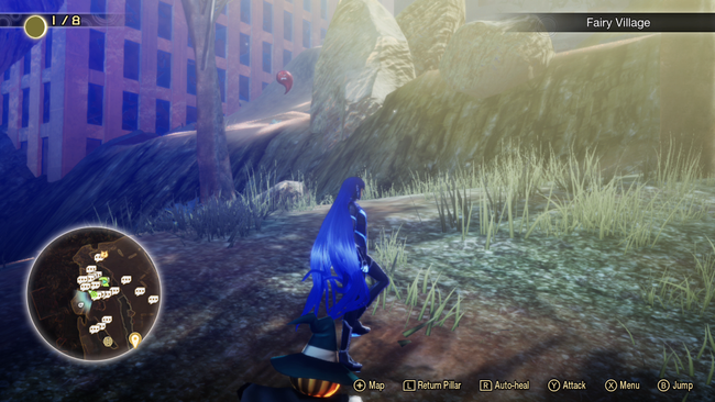 Shin-Megami-Tensei-V_Red-Mitama_Shinagawa_06.png