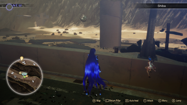 Shin-Megami-Tensei-V_Yellow-Brown_Minato_01.png