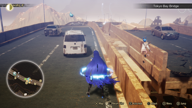 Shin-Megami-Tensei-V_Blue-Mitama_Odaiba_01.png