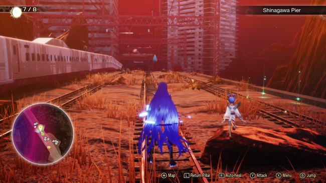 Shin-Megami-Tensei-V_Blue-Mitama_Shinagawa_01.png