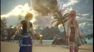 ff13-2_screens_290611_07.jpg