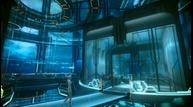 ff13-2_1711_07.jpg