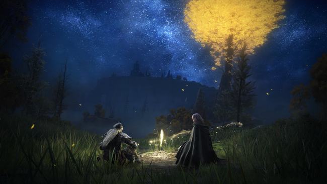 ELDENRING_31_4K.png