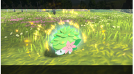 Pokemon-Legends-Arceus_211110_01.png