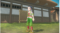 Pokemon-Legends-Arceus_211110_02.png